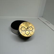 Rolex Daytona 16523 16528