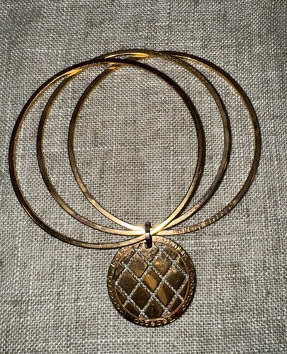 Rebecca tre bracciali - tre,