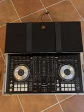 Pioneer Ddj Sx2 + Case Magma