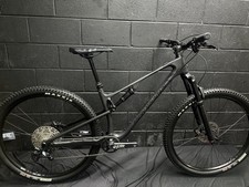 2022 Rocky Mountain Element