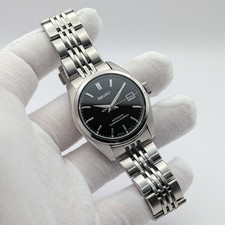 Orologio Seiko Spirit SCVS003