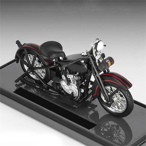 Moto scala harley - moto,