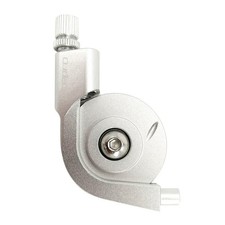 in Lega di alluminio