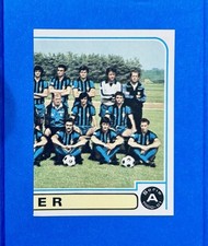 Figurina Calciatori PANINI