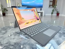 *OTTIMO* Microsoft Surface Pro