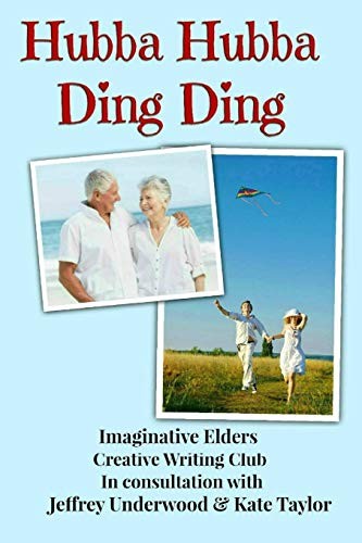 Hubba ding by - hubba, ding.by