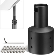 Adattatore Manica Kit