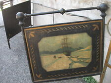 DIVANETTO-LETTO 1 PIAZZA FERRO