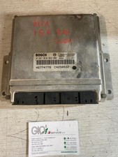 46774779 - 0281010022