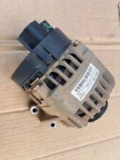 ALTERNATORE DENSO 51714794 FIAT ALFA LANCIA , PUNTO 188 PANDA 169 1.2 8V