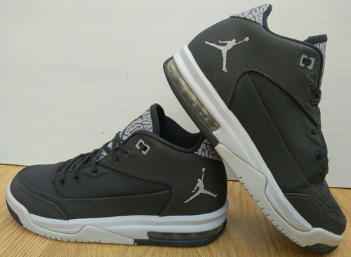 Jordan flight origin bg - jordan,
