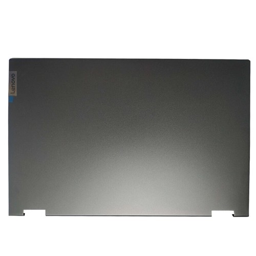 Per lenovo flex 15iil05 - flex, 5-15iil05