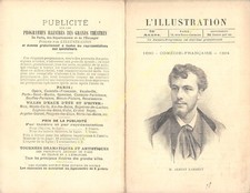 STAR Théâtre Comédie