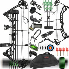Set frecce arco - set, composto