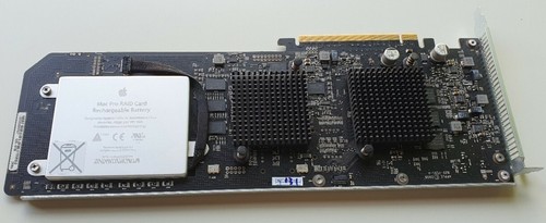 Apple mac pro raid - mac, for