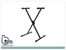 Supporto per tastiera o