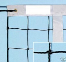 (01) RETE PALLAVOLO VOLLEY
