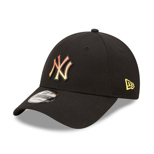 New era casquette - new,
