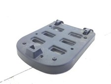 PIASTRA SUPPORTO BAULETTO PIAGGIO MP3 IE LT TOURING 300 2011 2013 M64102