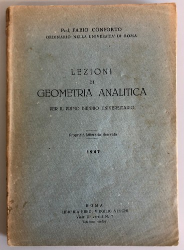 Raro libro fabio - raro,