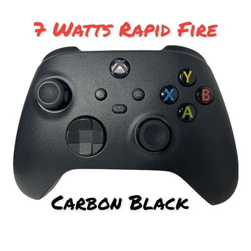 Microsoft xbox one series - xbox, x/s