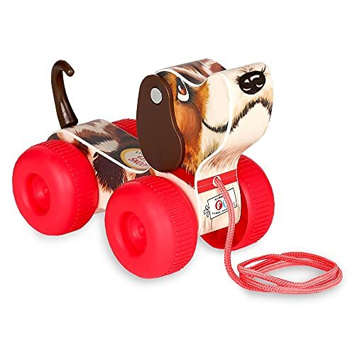 Fisher price classici - fisher,