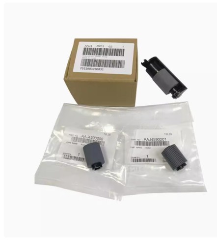 Aaj4r70302 adf kit rullo - aaj4r70302,