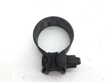 FASCIA STRINGITUBO COLLETTORE