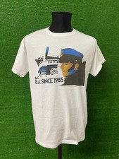 Maglia ultras - ultras, brianza