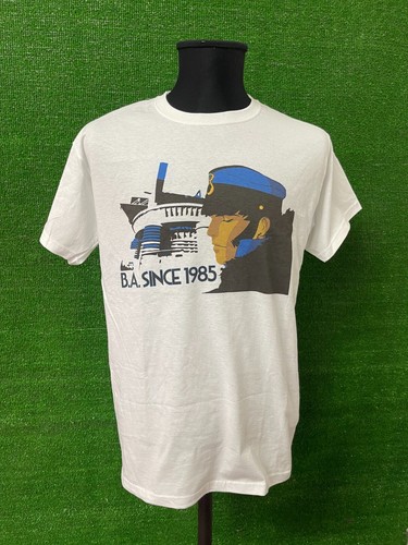 Maglia ultras brianza - ultras,