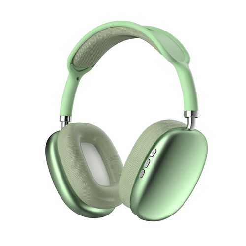 Cuffie wireless bluetooth - cuffie,