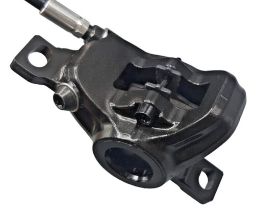 Pinza freno magura - mt, sport