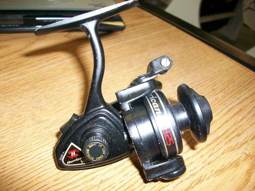 Mulinello spinning - da,