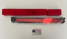 TRIANGOLO EMMERGENZA AUTO FIAT 500L (351_352) DAL 2012-, B3522