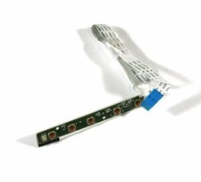 Scheda chiave pannello