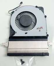 Ventilatore di raffreddamento