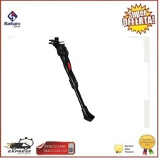 Cavalletto Bici Laterale