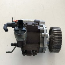 A2C20000727 9685440880 POMPA GASOLIO INIEZIONE FORD FIESTA 1.4 D 2008