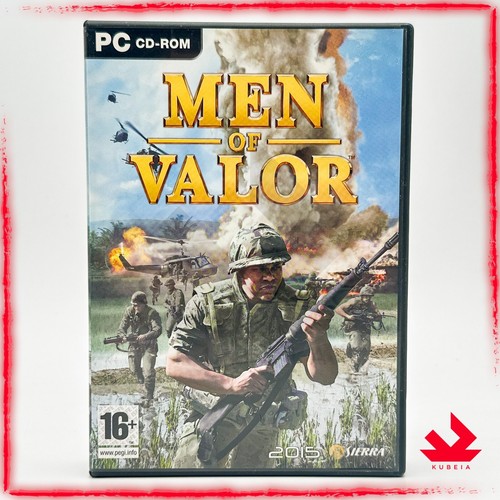 Men valor italiano completo - men,