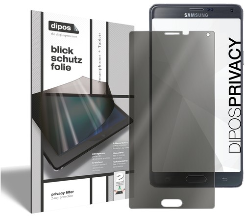 Pellicola per samsung - pellicola, galaxy
