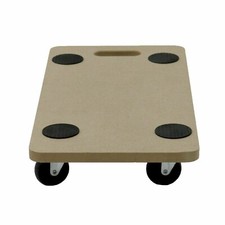 200 kg carrello Dolly carrello