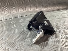 POMPA FRENO ANTERIORE HONDA AFRICA TWIN 1000 2017 2019