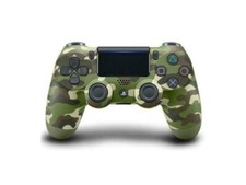 Sony PlayStation 4 Dualshock