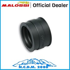 MANICOTTO MALOSSI PER CARBURATORI PHBE - PHF 32 - 36 (37 MM)