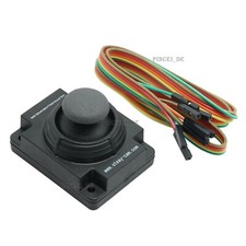 Joystick Controller HHG-JS per Basecam 3 Assi 8 32 Bit Scheda Controller Gimbal