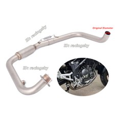 For benelli tnt135 - benelli,