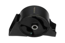 SUPPORTO MOTORE NISSAN ALMERA