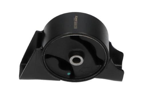 Supporto motore nissan - supporto, almera