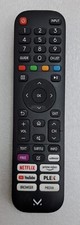Telecomando tv Majestic smart