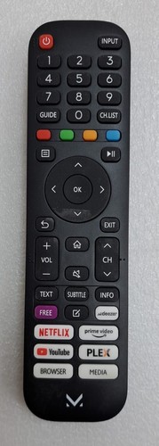 Telecomando majestic smart - majestic,
